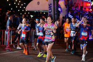 BIB: 
                            <button type="button" onclick="openModal(24537543)" class="btn btn-primary btn-sm float-right btn-popup" data-toggle="modal" data-target=".modal-high-quality">
                        <i class="fas fa-shopping-cart"></i> Add to Cart
                    </button>
                                            <button type="button" onclick="isThisMe(24537543, true)" class="btn btn-success btn-sm float-right btn-popup btn-isme hidden" data-toggle="tooltip" data-placement="bottom" title="นี่คือรูปของคุณใช่ไหม คลิกที่นี่เพื่อเอาเข้าอัลบั้ม">
                        <i class="fas fa-plus"></i> Add to album
                    </button>
                    <button type="button" onclick="isThisMe(24537543, false)" class="btn btn-warning btn-sm float-right btn-popup btn-isnotme hidden">
                        <i class="fas fa-ban"></i> Remove from album
                    </button>